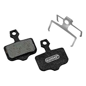 Plaquette de Frein Vtt Avid Avid Elixir 9-7-5