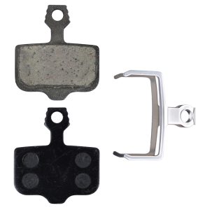 Plaquette de Frein VTT Avid Elixir 9-7-5