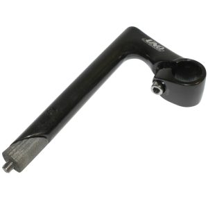 Potence Route A Plongeur 22