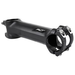 Potence Route Pro Plt Alu Noir Reversible 31