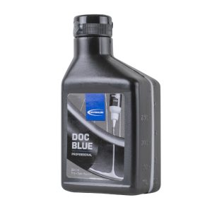 Preventif Anti-Crevaison Schwalbe Doc Blue Tubeless (200Ml)