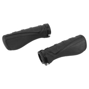 Revetement Ergonomique Pour Trottinette Xiaomi