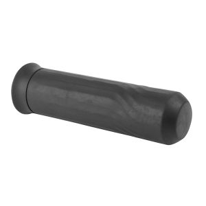 Revetement Pour Trottinette Origine Niu Kqi3 Noir (Vendu à L'Unite) -Selection XBIKE-