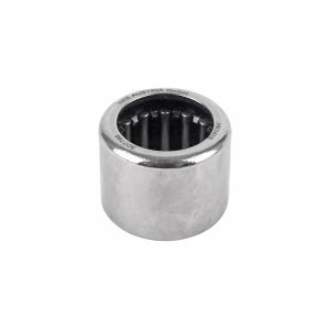 Roulement Aiguille Blackbearing Rep.4 Pour Moteur Bosch 2Ème Génération