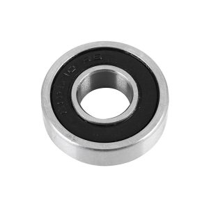 Roulement Blackbearing B3 10X24-7mm (10247-2Rs)