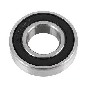 Roulement Blackbearing B3 15X32-8mm (16002-2Rs)