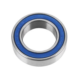 Roulement Blackbearing B3 16X26-7mm (16267-2Rs)