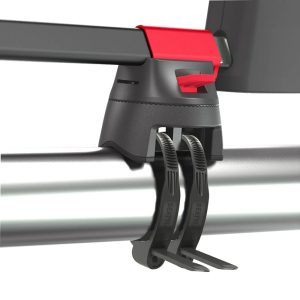 Support Pour Antivol Velo U Seatylock Mason