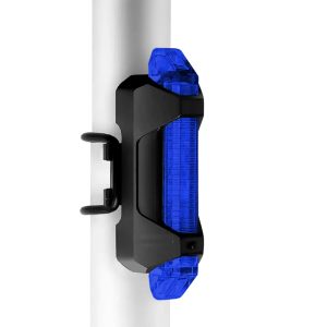 Voyant Lumineux Pour Essieux Arriere de Trottinette Xiaomi M365